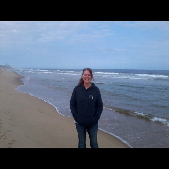 Meet the posher - Picture 2 of 13